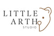 Little Arth Studio - Home