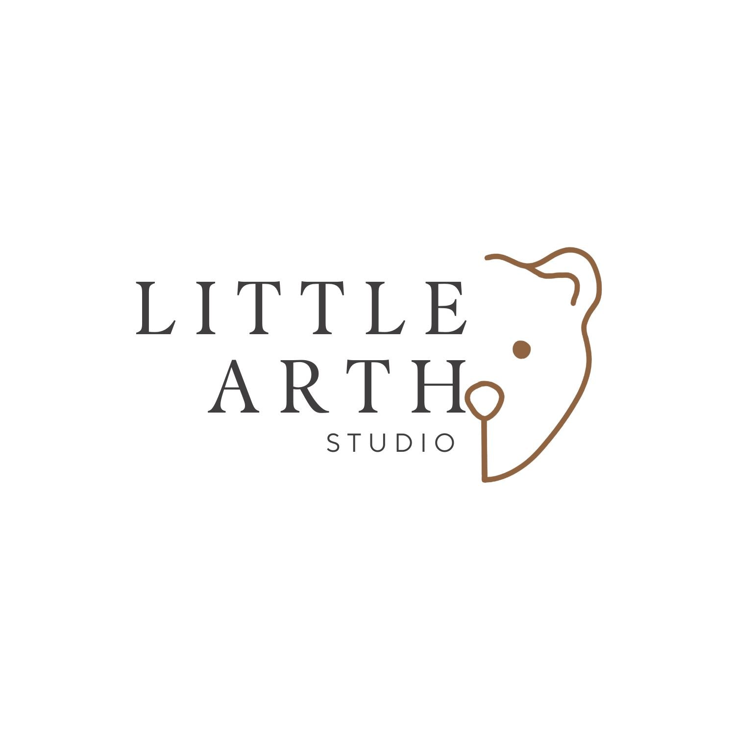 Little Arth Studio
